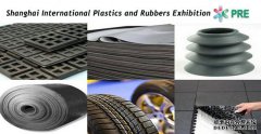 Global rubber demand to recover in 2020